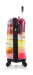 Obrazek Heys Cruise S 36 L