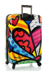 Obrazek Heys Britto A New Day L 100 L
