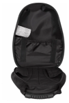 Obrazek Zestaw plecak i walizka Heys Travel Tots Bumble Bee Walizka: 19 L / Plecak: 4 L