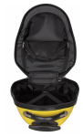 Obrazek Zestaw plecak i walizka Heys Travel Tots Bumble Bee Walizka: 19 L / Plecak: 4 L