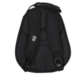 Obrazek Zestaw plecak i walizka Heys Travel Tots Lady Bug Walizka: 19 L / Plecak: 4 L