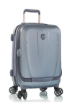 Obrazek Heys Vantage Smart Luggage S Slate Blue 36 L