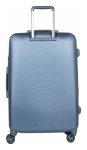 Obrazek Heys Vantage Smart Luggage L Slate Blue 103