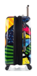 Obrazek Heys Britto Butterfly L 100 L