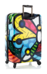 Obrazek Heys Britto Butterfly L 100 L