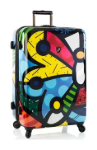 Obrazek Heys Britto Butterfly L 100 L