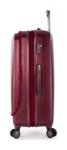 Obrazek Heys Portal Smart L Burgundy 105