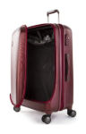 Obrazek Heys Portal Smart L Burgundy 105