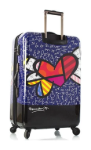 Obrazek Heys Britto Heart with Wings L 100 L