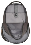 Obrazek Plecak Travelite Basics Melange Brown 22 L