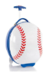 Obrazek Heys Kids Bagaż Sportowy Baseball 13 L
