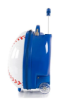 Obrazek Heys Kids Bagaż Sportowy Baseball 13 L