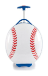 Obrazek Heys Kids Bagaż Sportowy Baseball 13 L