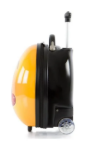 Obrazek Heys e-Motion Kids Luggage Kiss 13 L