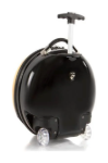 Obrazek Heys e-Motion Kids Luggage Kiss 13 L