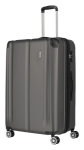 Obrazek Travelite City 4w L Anthracite 113/124 L