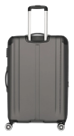 Obrazek Travelite City 4w L Anthracite 113/124 L