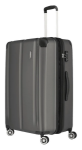 Obrazek Travelite City 4w L Anthracite 113/124 L