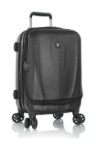 Obrazek Heys Vantage Smart Luggage S Black 36 L