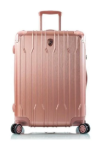 Obrazek Heys Xtrak S,M,L Rose Gold S: 57 l / M: 92 L: 153