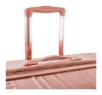 Obrazek Heys Xtrak S,M,L Rose Gold S: 57 l / M: 92 L: 153