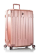 Obrazek Heys Xtrak L Rose Gold 153 l