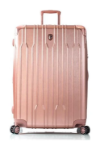 Obrazek Heys Xtrak L Rose Gold 153 l