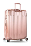 Obrazek Heys Xtrak L Rose Gold 153 l