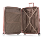 Obrazek Heys Xtrak L Rose Gold 153 l