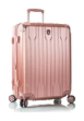 Obrazek Heys Xtrak M Rose Gold 92 l
