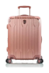 Obrazek Heys Xtrak S Rose Gold 57 l