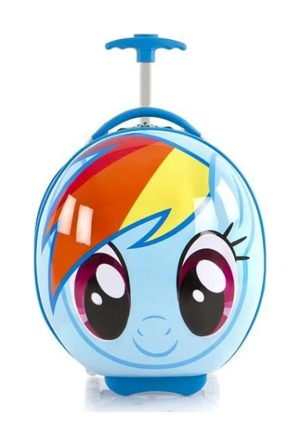 Obrazek Heys Kids My Little Pony 13 L