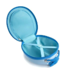 Obrazek Heys Kids My Little Pony 13 L