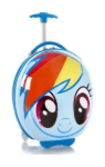 Obrazek Heys Kids My Little Pony 13 L