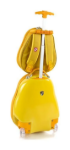 Obrazek Heys Travel Tots Kids Duck 19 l / 4