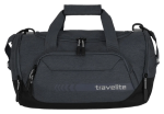 Obrazek Travelite Kick Off Duffle S Anthracite 23 L