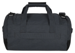 Obrazek Travelite Kick Off Duffle S Anthracite 23 L