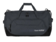 Obrazek Travelite Kick Off Duffle L Anthracite 73 L