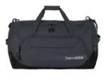 Obrazek Travelite Kick Off Duffle L Anthracite 73 L