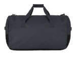 Obrazek Travelite Kick Off Duffle L Anthracite 73 L