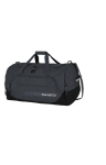 Obrazek Travelite Kick Off Duffle L Anthracite 73 L