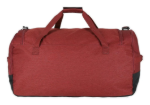 Obrazek Travelite Kick Off Duffle XL Red 120 L