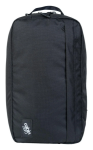Obrazek CabinZero Classic 11L Absolute Black 11 L