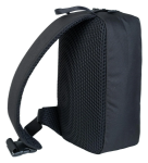 Obrazek CabinZero Classic 11L Absolute Black 11 L