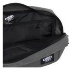 Obrazek CabinZero Classic 11L Original Grey 11 L