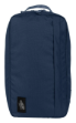 Obrazek CabinZero Classic 11L Navy 11 L