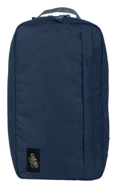 Obrazek CabinZero Classic 11L Navy 11 L