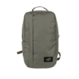 Obrazek CabinZero Classic 11L Georgian Khaki 11 L