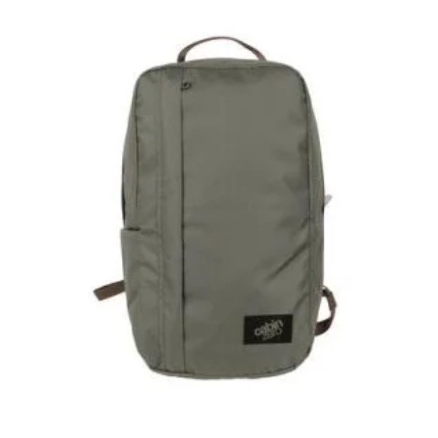 Obrazek CabinZero Classic 11L Georgian Khaki 11 L