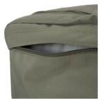 Obrazek CabinZero Classic 11L Georgian Khaki 11 L